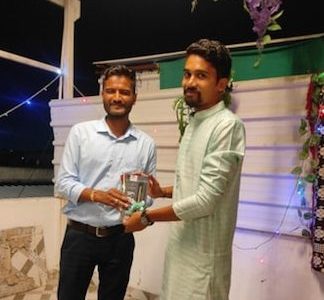 aajol library e0a486e0a49ce0a58ae0a4b3 e0a485e0a4ade0a58de0a4afe0a4bee0a4b8e0a4bfe0a495e0a4be