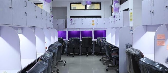 achievers library 247 best library best reading room in guwahati 1