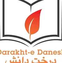 afg onlinelibrary
