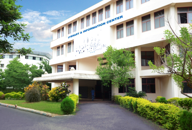 aiish library