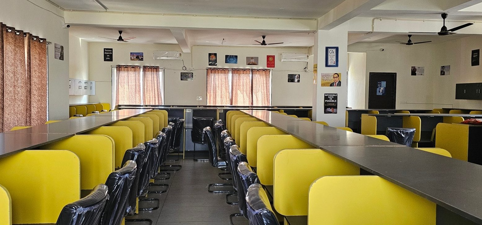 alka library