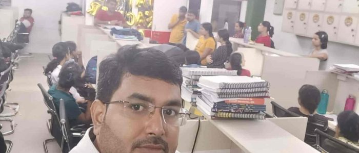 anand library best library for self study in boring road patna