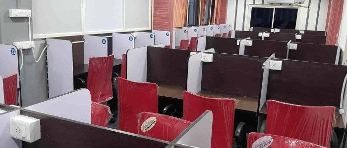 anantapur study hall the best study hall