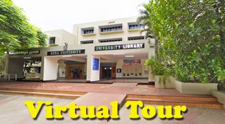 anna university central library 1