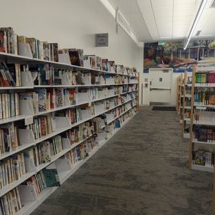 apex library pg