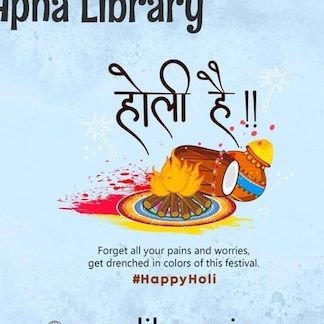 apna library in durg