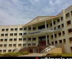arrupe library 1