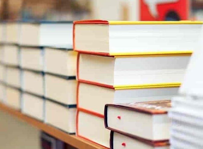 asansol railpar competitive library arcl