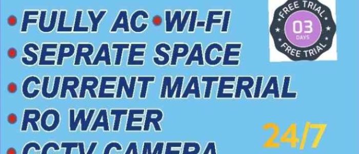 balaji library lohiya nagar meerut 1