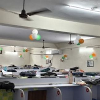 basant self study center digital library best library in durgakund varanasi