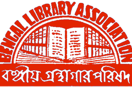 bengal library association