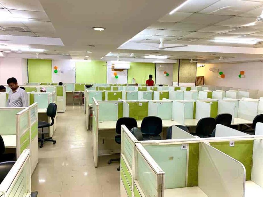 best library in meerut 1