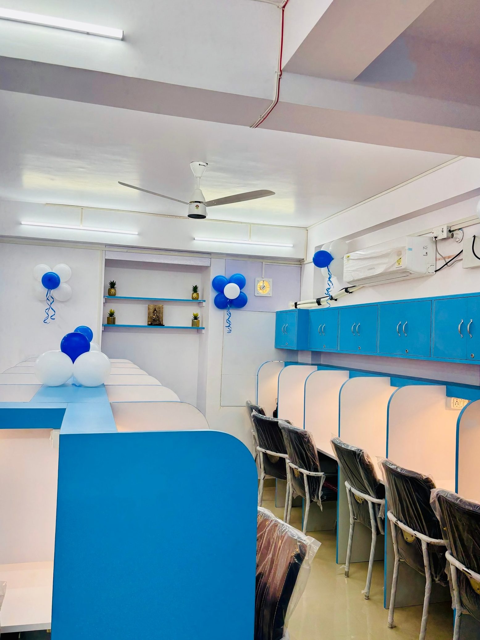 bihar library best self study centre