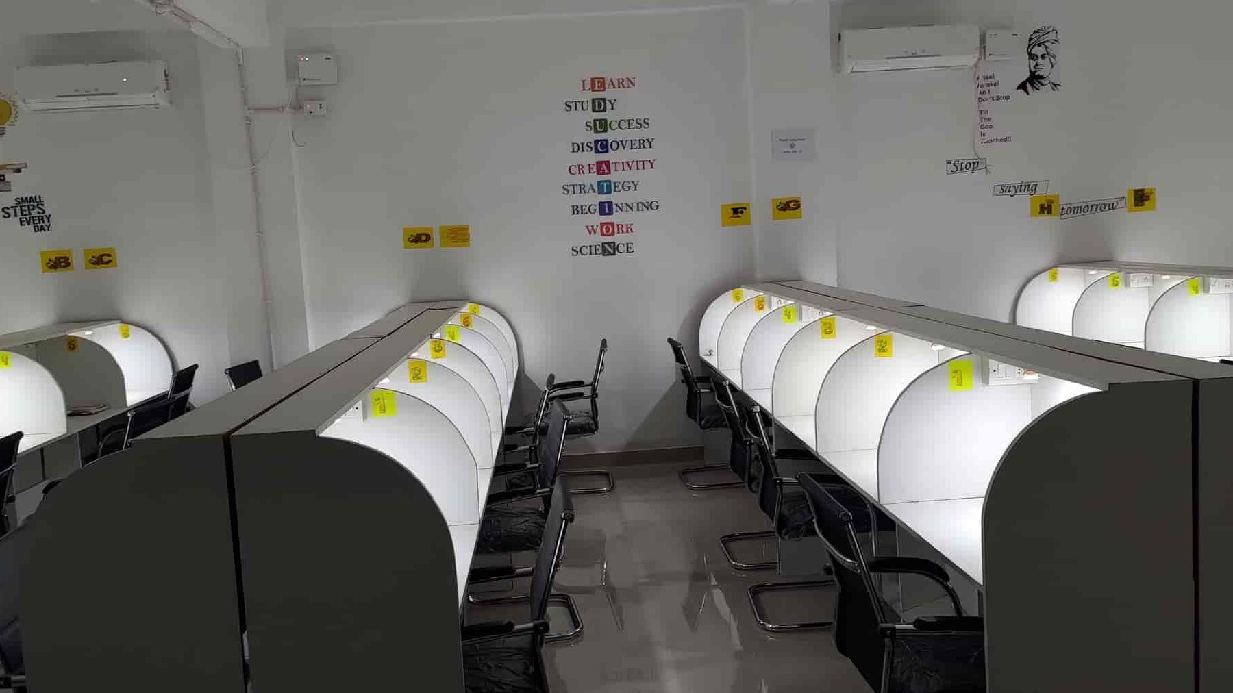 bilasa library
