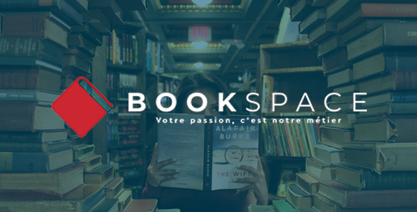 bookspace