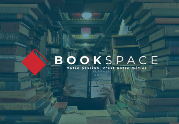 bookspace
