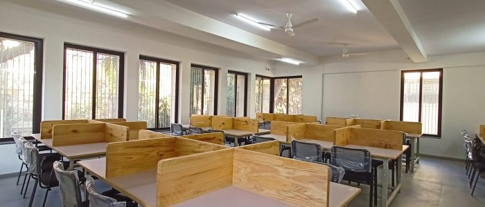 carvi resource library and study centre