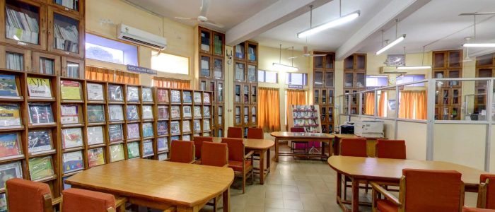 central library kims 1
