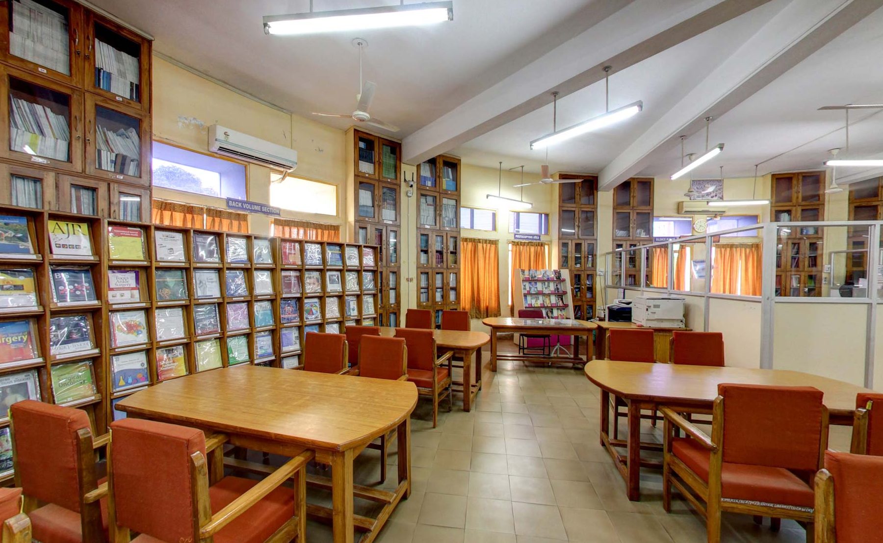 central library kims 1