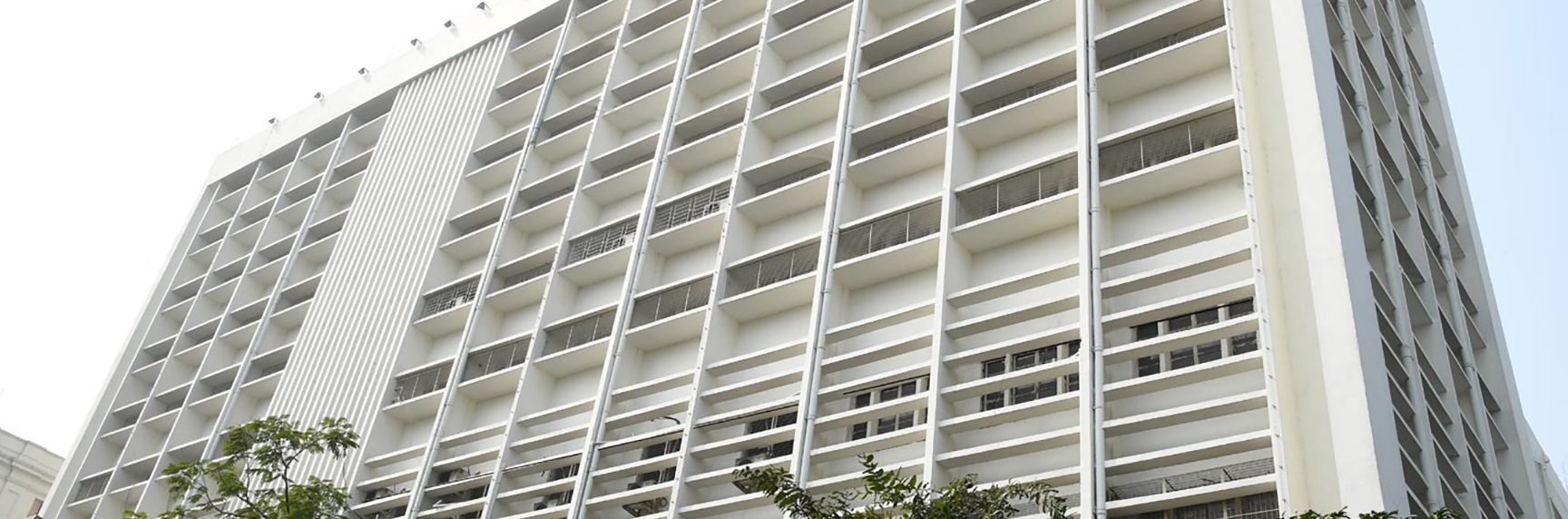 central library university of calcutta 1