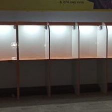 chanakya library best library in bareilly a self study workstation center 1