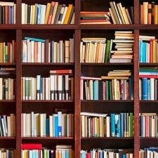 cherthala municipality public library