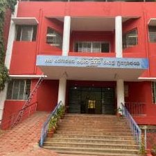 city central library dharwad 1