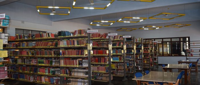 clite bvb library 1