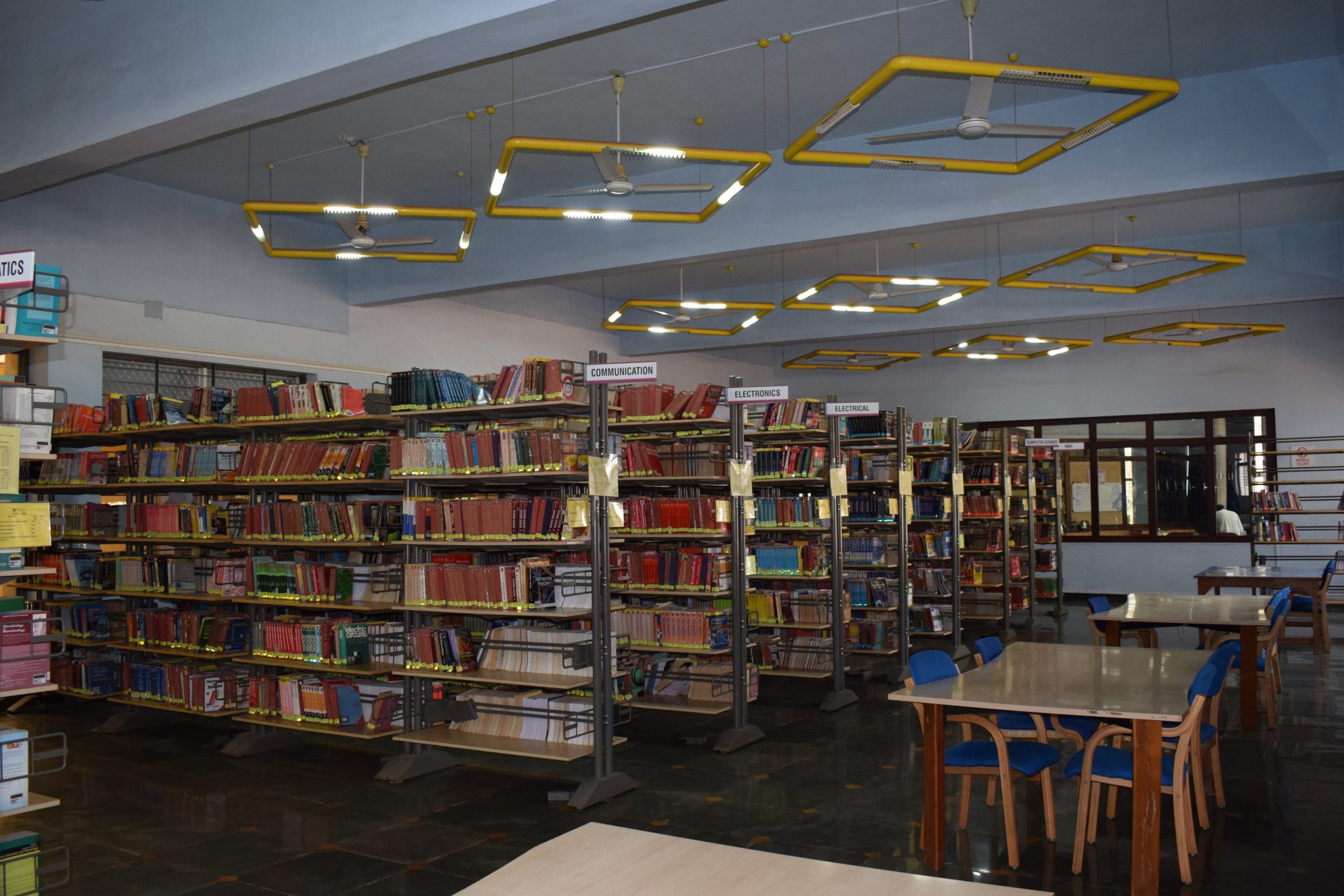 clite bvb library 1 scaled