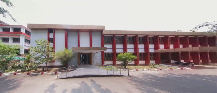 college library cms