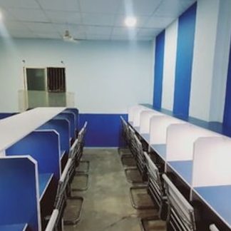 cp library best library in jhansi