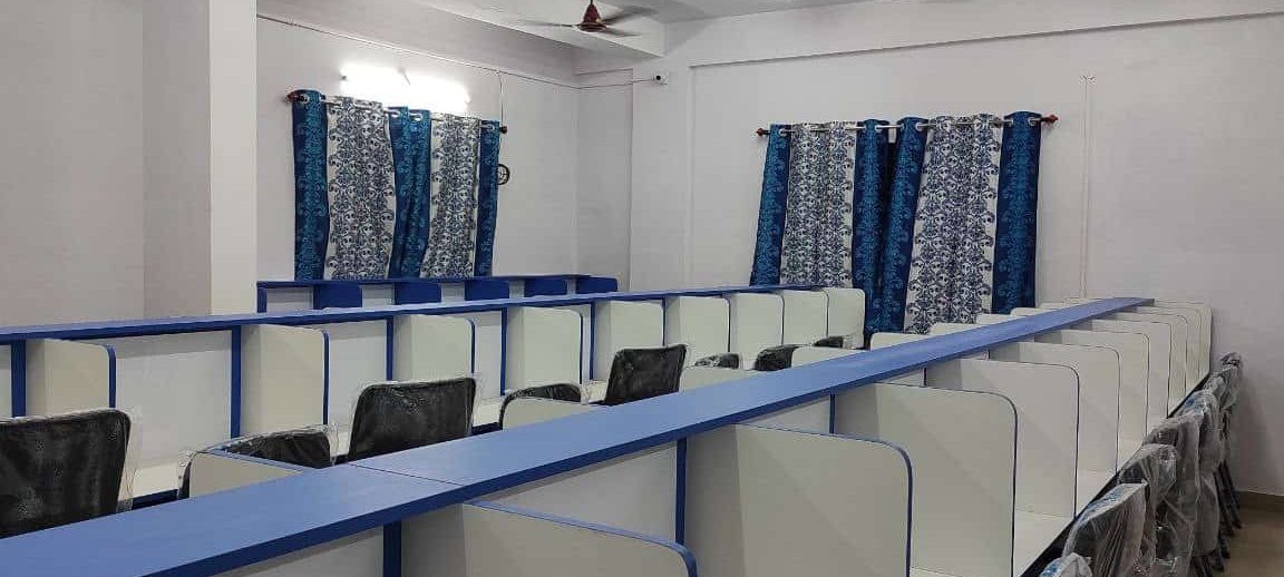 crystal library unit a 24 7 library study hall study centre 1