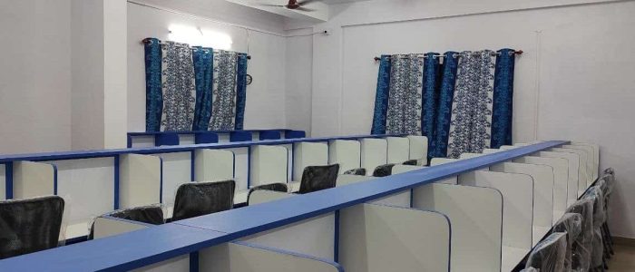 crystal study hall 24 7 library unit b 1
