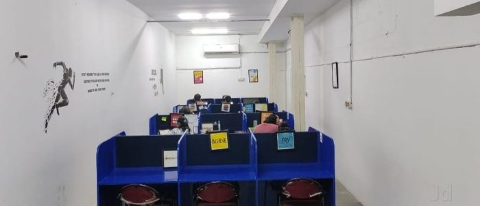 dams study point library for medical student