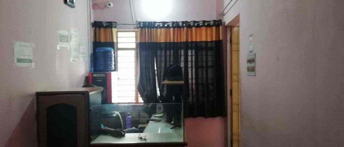 destination door library best library in muzaffarpur