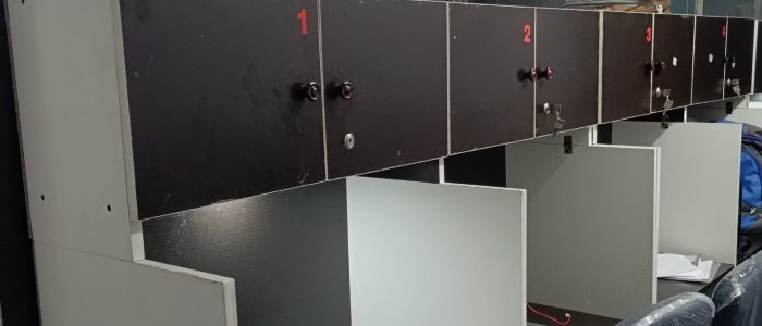 devgiri reading room e0a4a6e0a587e0a4b5e0a497e0a4bfe0a4b0e0a580 e0a485e0a4ade0a58de0a4afe0a4bee0a4b8e0a4bfe0a495e0a4be study hall