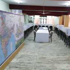 district public library ujjain