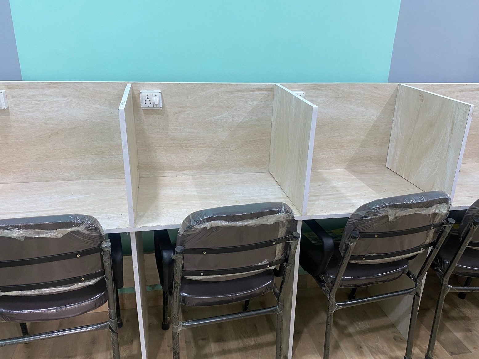 dr a p j abdul kalam reading room and study centre trimurti nagar branch