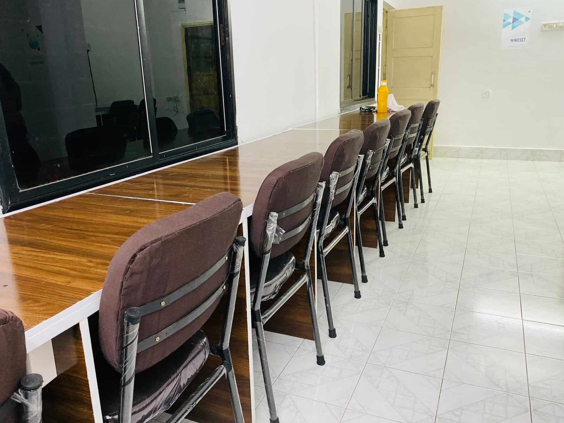 dr a p j abdul kalam reading room and study centre
