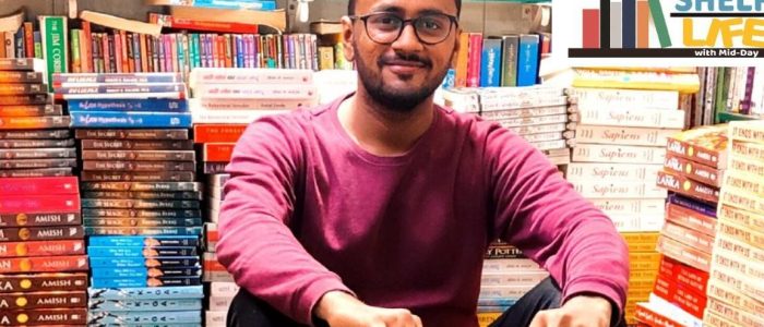 dream baux study room 2