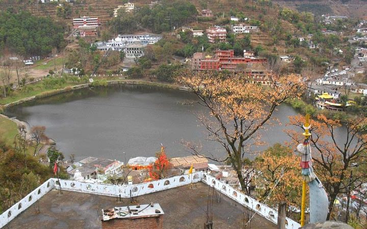durgapur mahakuma granthagar