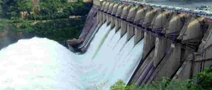 e0b095e0b183e0b0b7e0b18de0b0a3e0b0be e0b09ce0b0bfe0b0b2e0b18de0b0b2e0b0be e0b097e0b18de0b0b0e0b082e0b0a7e0b0bee0b0b2e0b0af e0b0b8