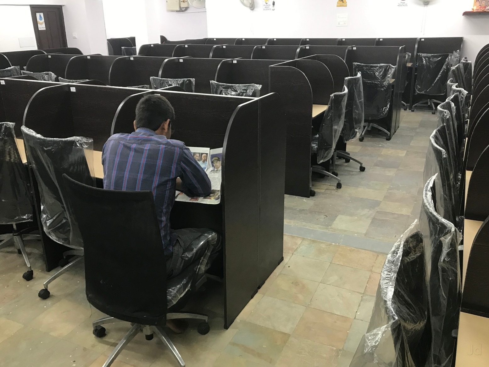 elite study hall 1