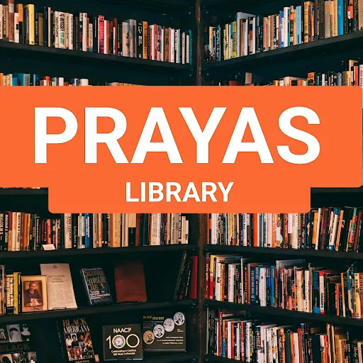 Prayas Library