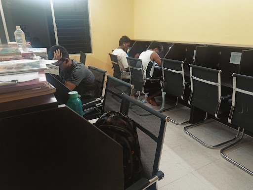 Success Route Library