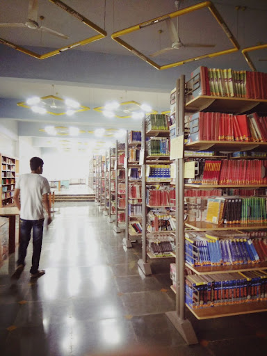 cLite BVB LIBRARY