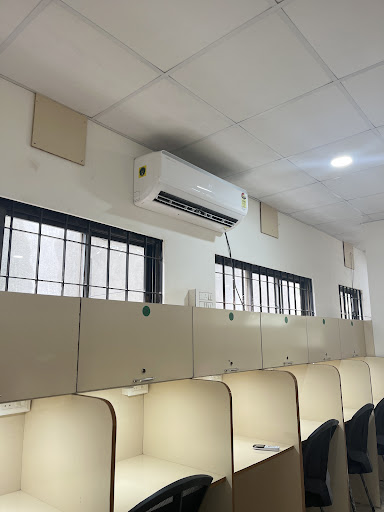 Janaki Library