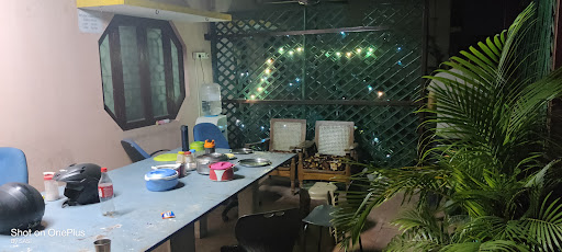 Medical PG Entrance Library