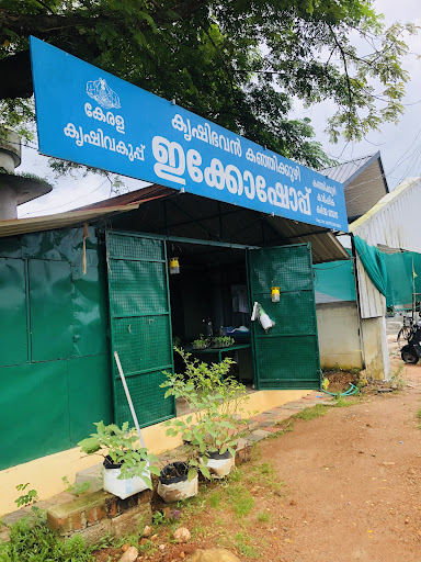 Padma Public Library