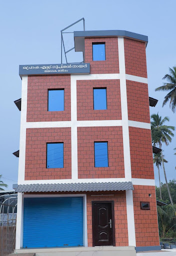 Yuvajana sanghatana grandhasala